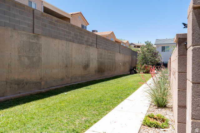 686 North 275 West, Unit 7 La Verkin, UT 84745 - Photo 3 of 12