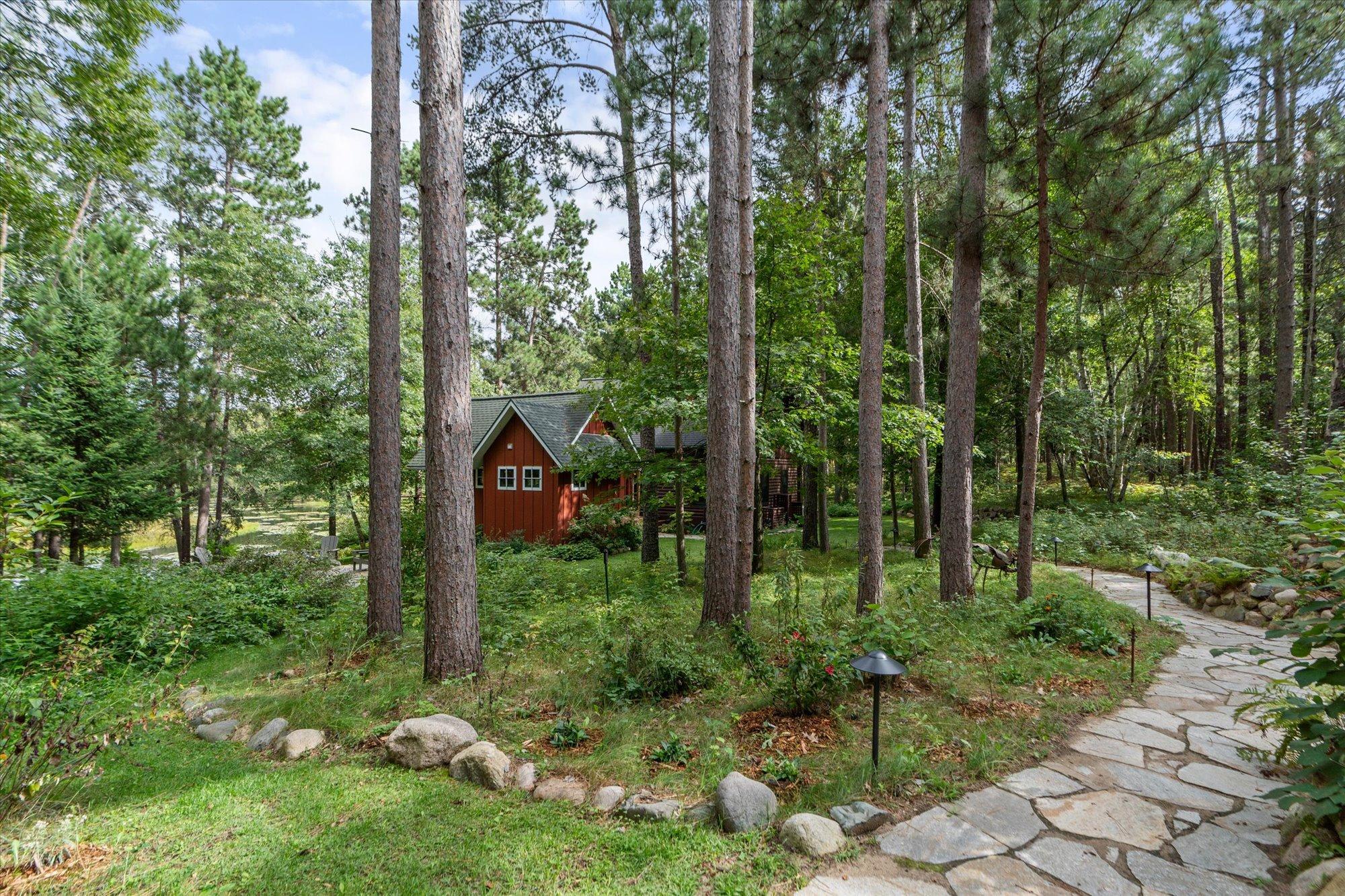 36130 Butternut Point Road Pequot Lakes, MN 56472 - Photo 3 of 59 Gallery Image 3