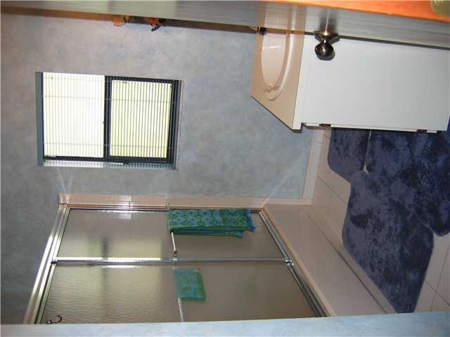 426 Northwest 38th Street Boca Raton, FL 33431 - Photo 16 of 25 Additional Photo