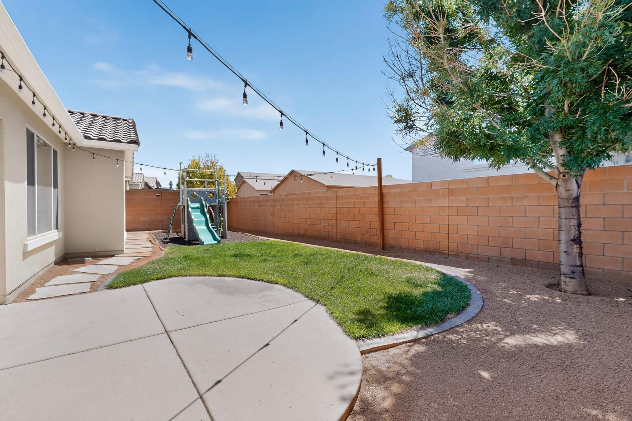 2716 Bayas Road Southeast Rio Rancho, NM 87124 - Photo 67 of 75 Gallery Image 67