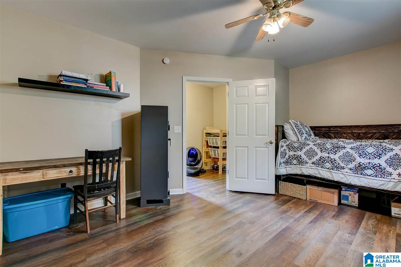 1344 Jerry Marsh Road Cleveland, AL 35049 - Photo 23 of 24