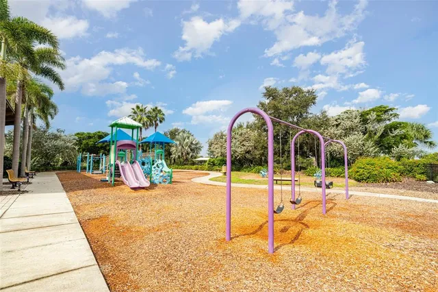 $739,000 | 6313 Havensport Drive, Apollo Beach, FL 33572