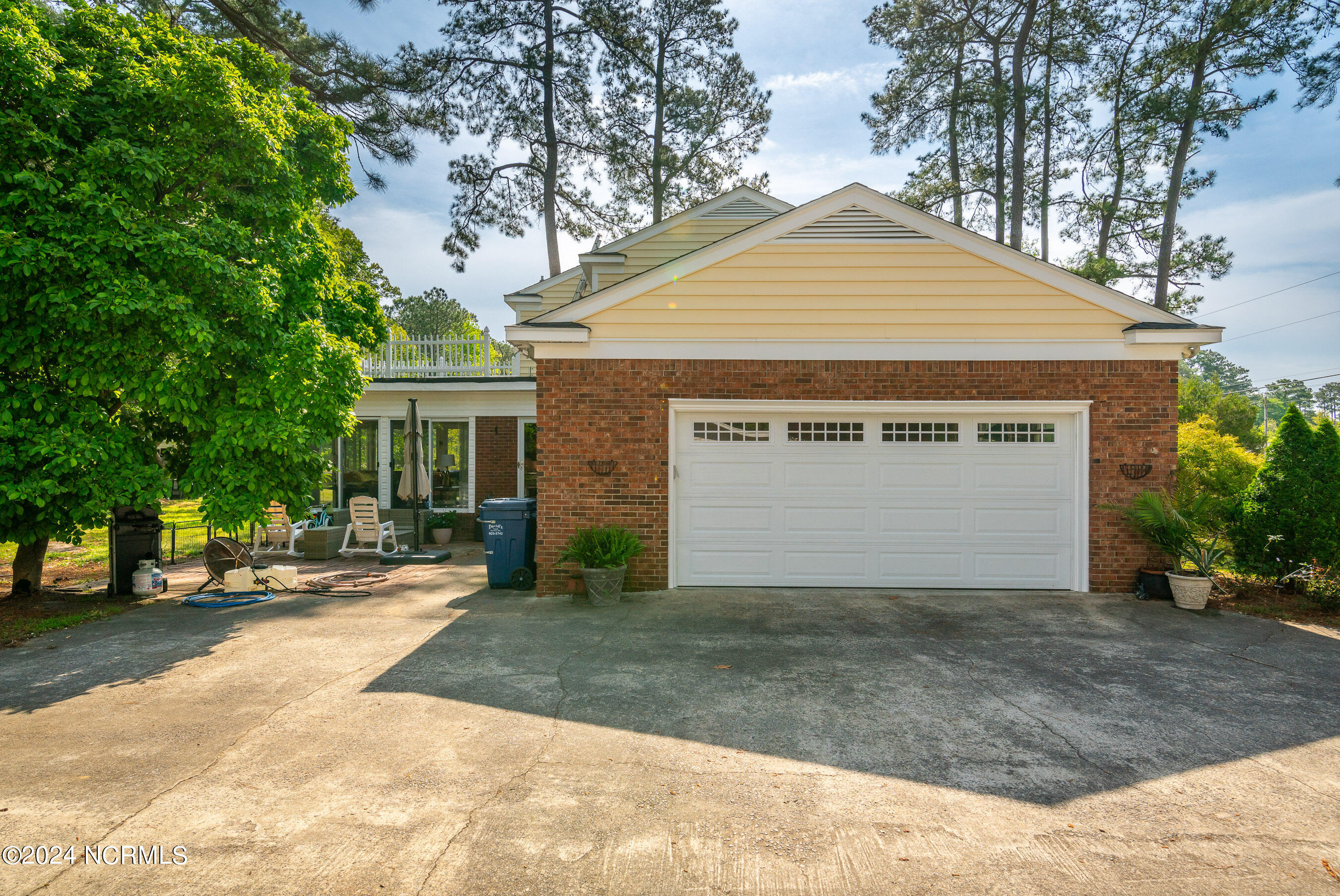 6711 River Road Washington, NC 27889 - Photo 31 of 41 20240417 MLS K_Abramo 6711 River Rd Wash