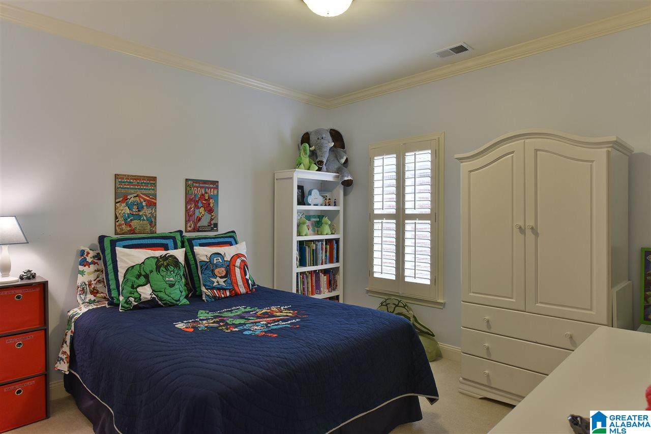 4013 Alston Way Birmingham, AL 35242 - Photo 28 of 50