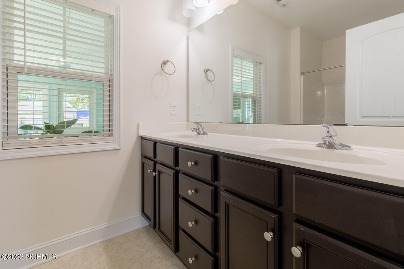 123 West Tumbling Waters Road Rocky Point, NC 28457 - Photo 31 of 43 tumbling-18