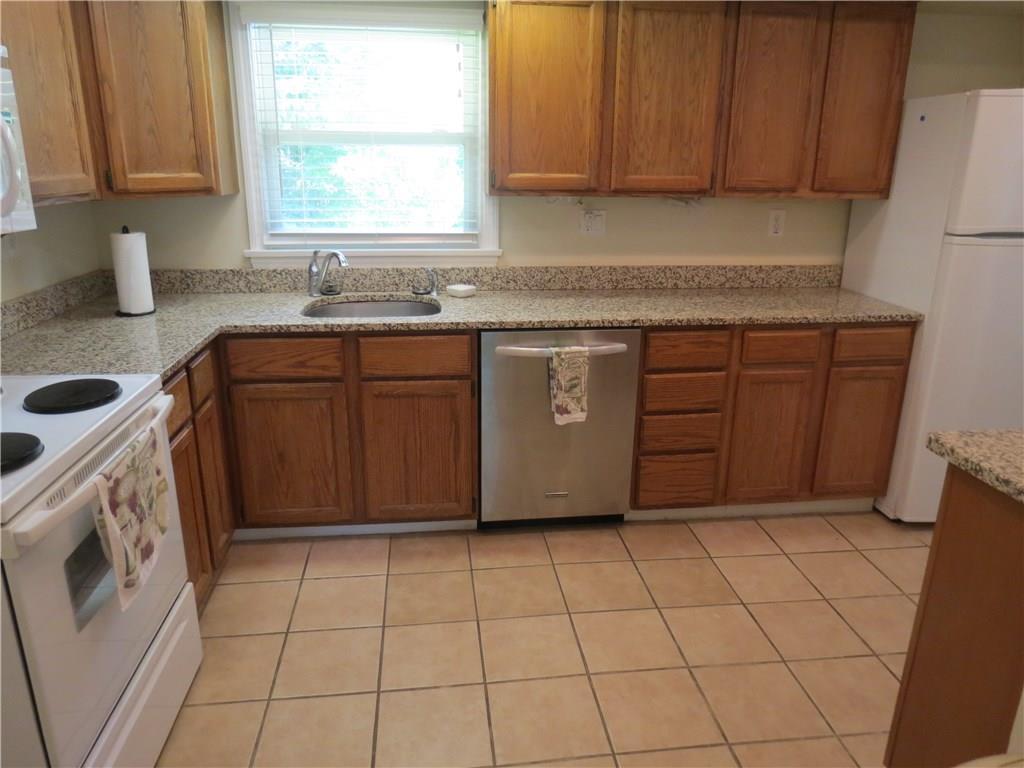 13 Westwood Road Augusta, ME 04330 - Photo 4 of 14 Photo