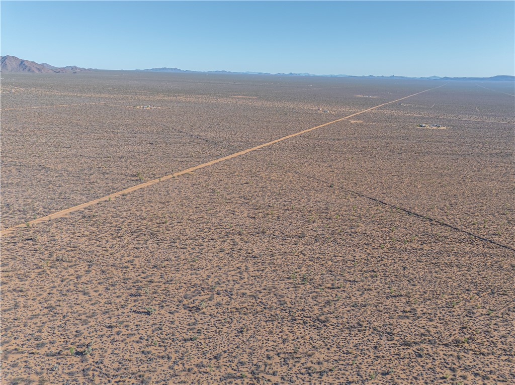 242-12-013 South Sundance Kid Road Yucca, AZ 86438 - Photo 11 of 17