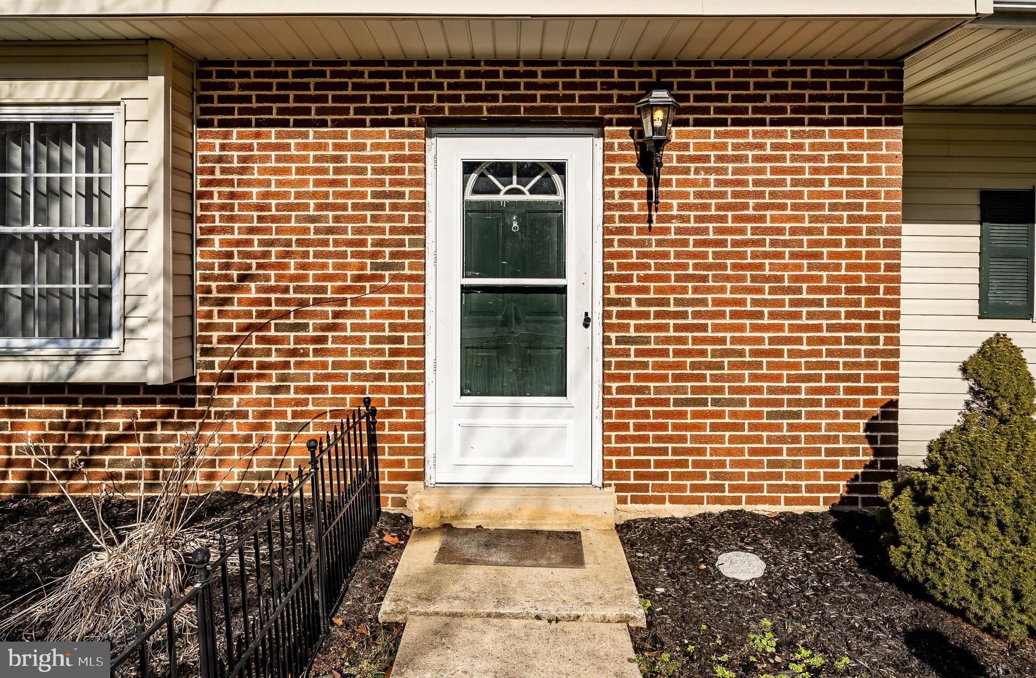 3207 Raye Road Thorndale, PA 19372 - Photo 2 of 26 Gallery Image 2
