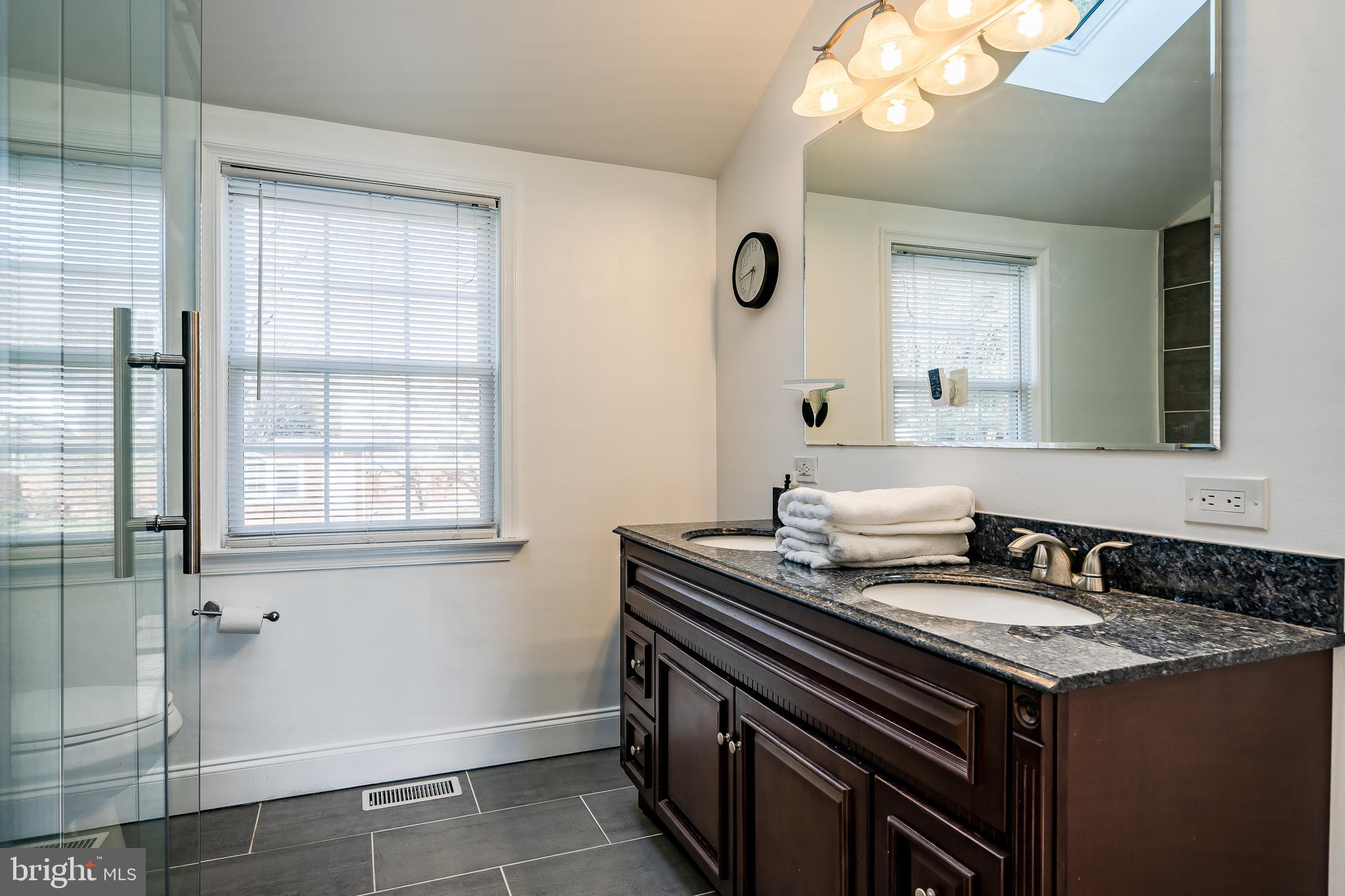 3207 Raye Road Thorndale, PA 19372 - Photo 17 of 26 Gallery Image 17
