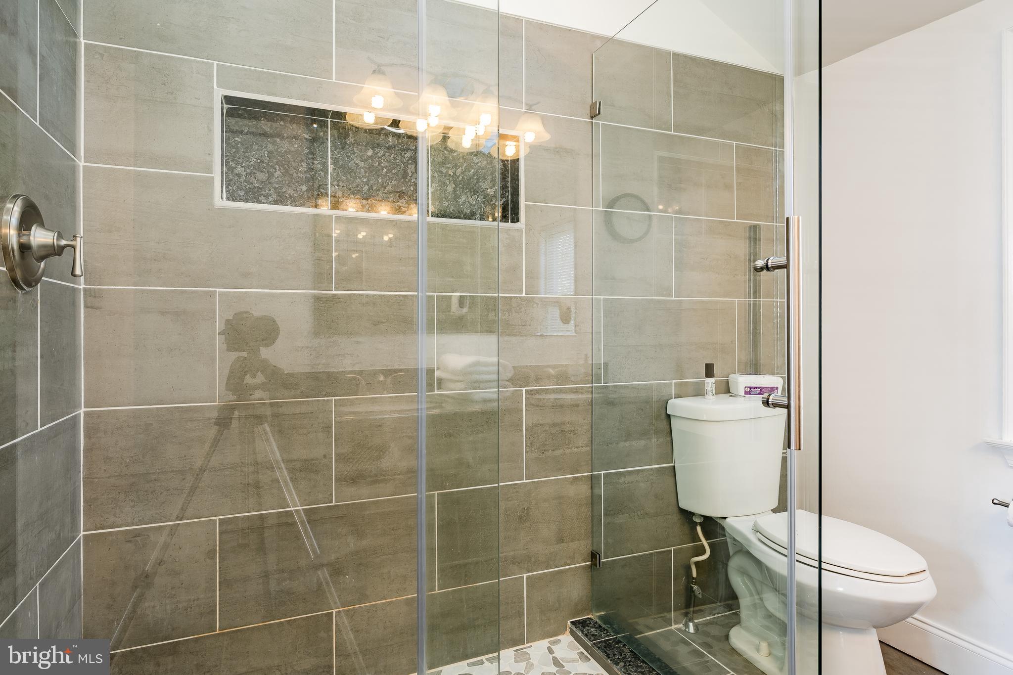 3207 Raye Road Thorndale, PA 19372 - Photo 18 of 26 Gallery Image 18
