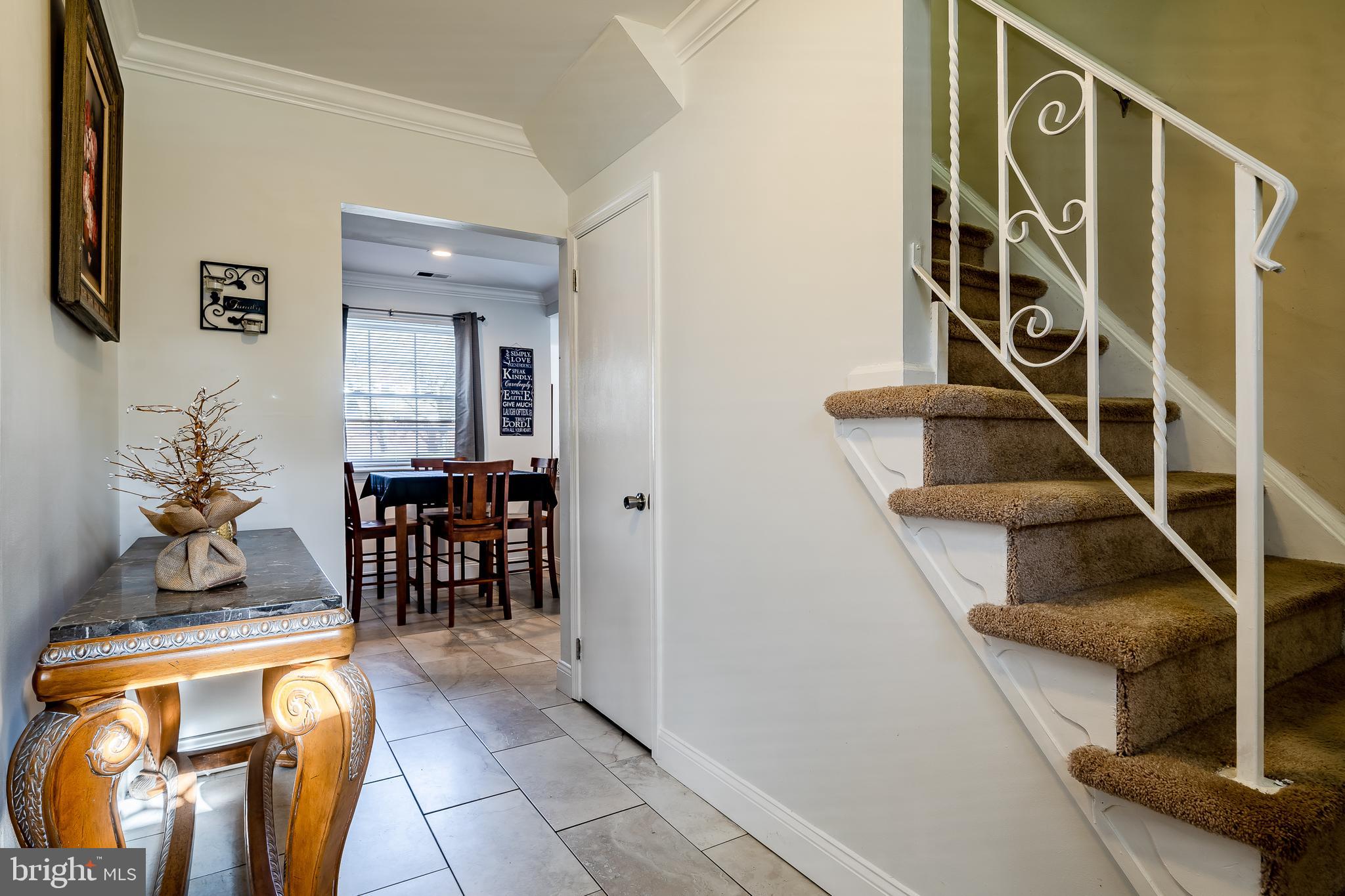 3207 Raye Road Thorndale, PA 19372 - Photo 3 of 26 Gallery Image 3