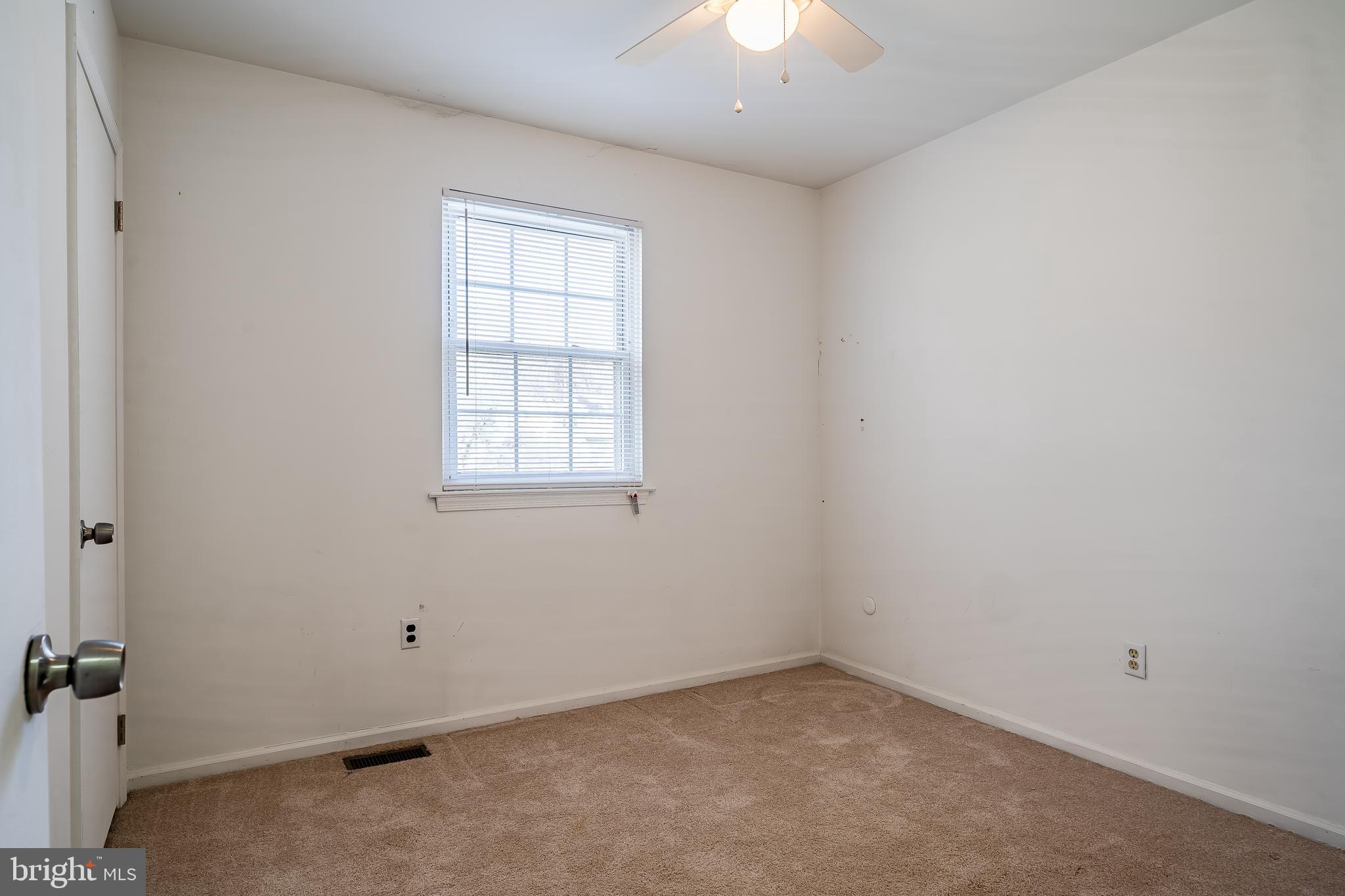 3207 Raye Road Thorndale, PA 19372 - Photo 21 of 26 Gallery Image 21
