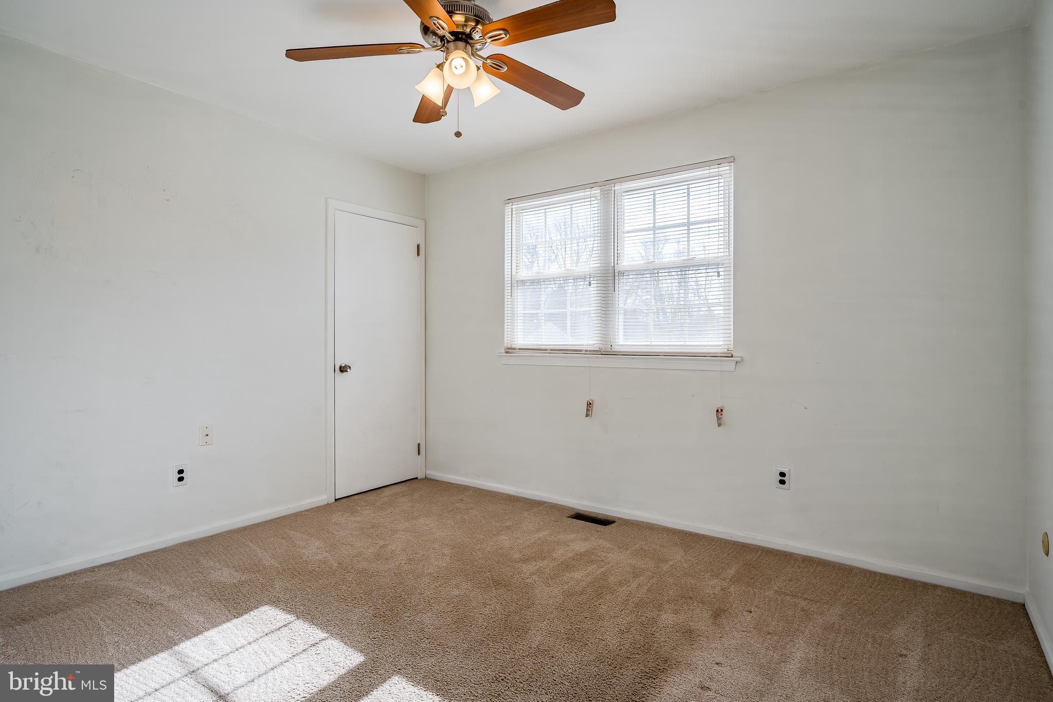 3207 Raye Road Thorndale, PA 19372 - Photo 22 of 26 Gallery Image 22