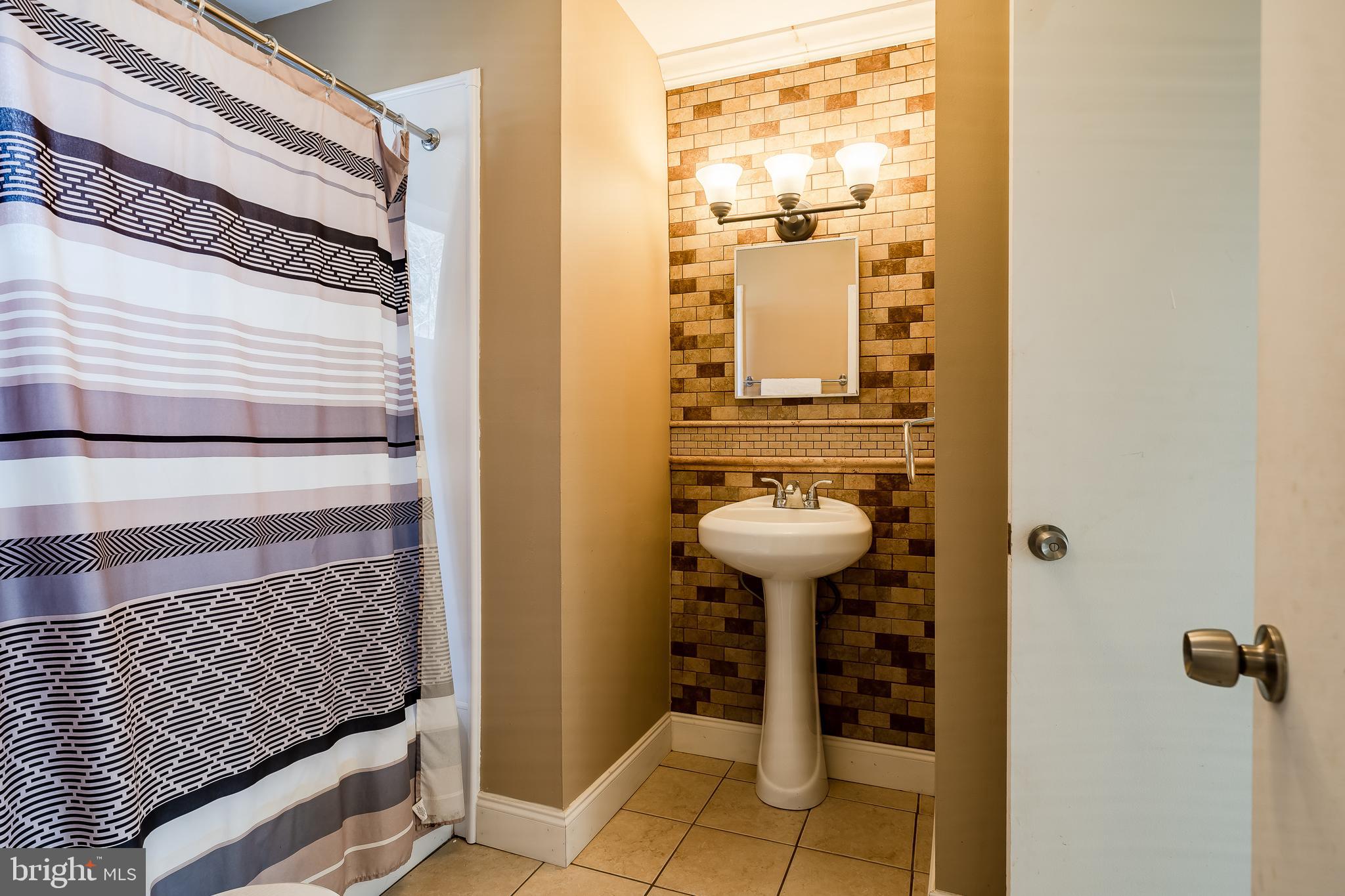 3207 Raye Road Thorndale, PA 19372 - Photo 23 of 26 Gallery Image 23