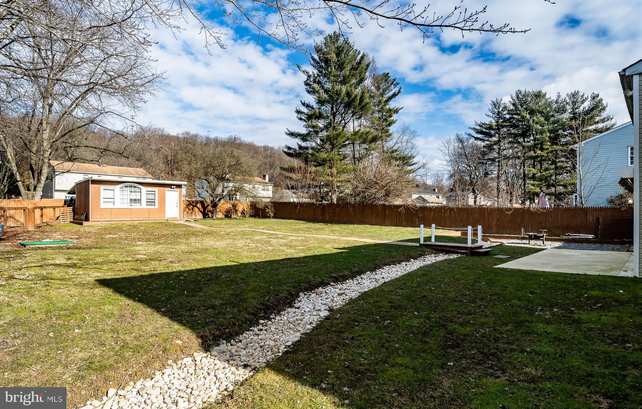 3207 Raye Road Thorndale, PA 19372 - Photo 24 of 26 Gallery Image 24