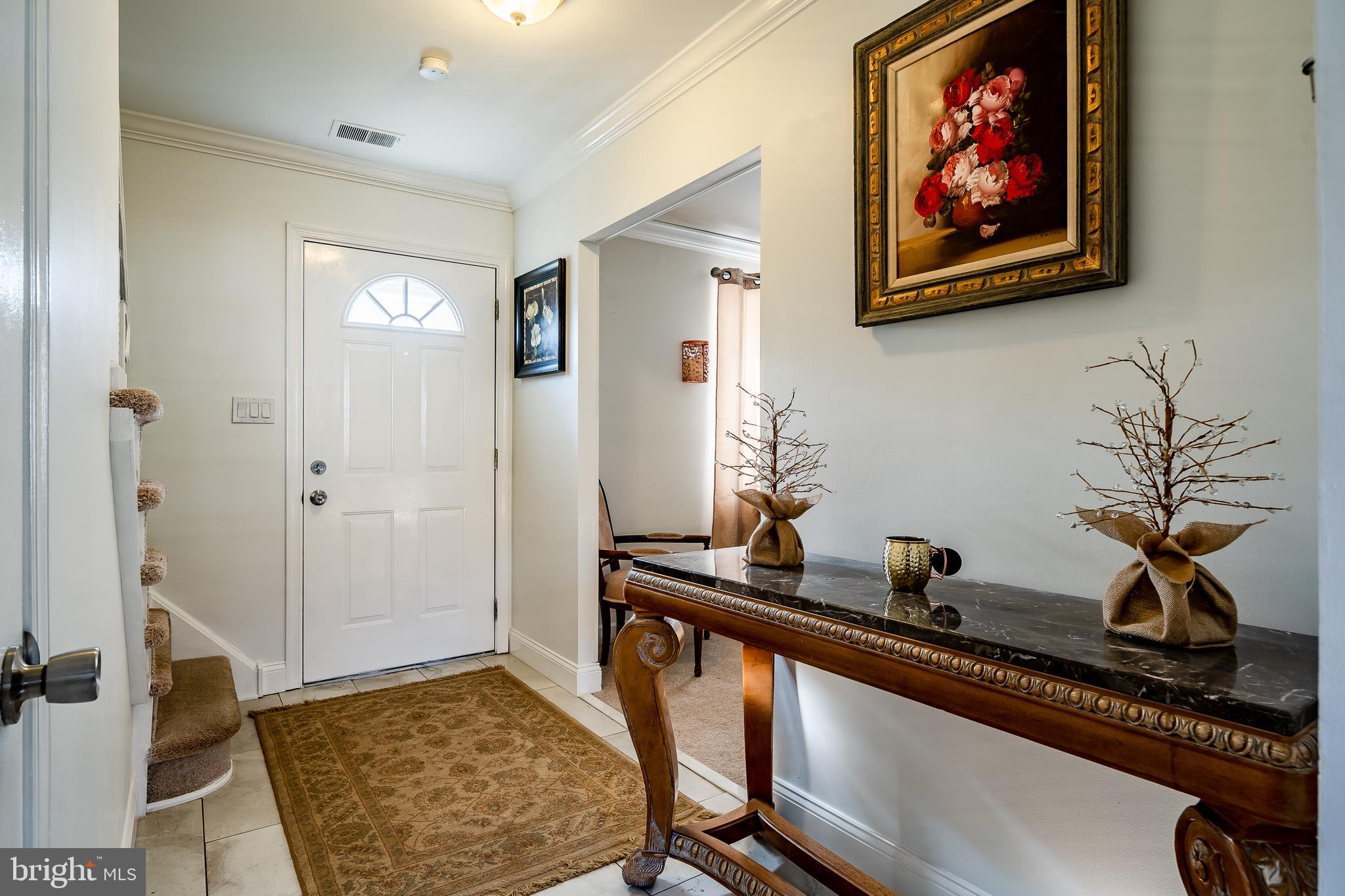 3207 Raye Road Thorndale, PA 19372 - Photo 4 of 26 Gallery Image 4