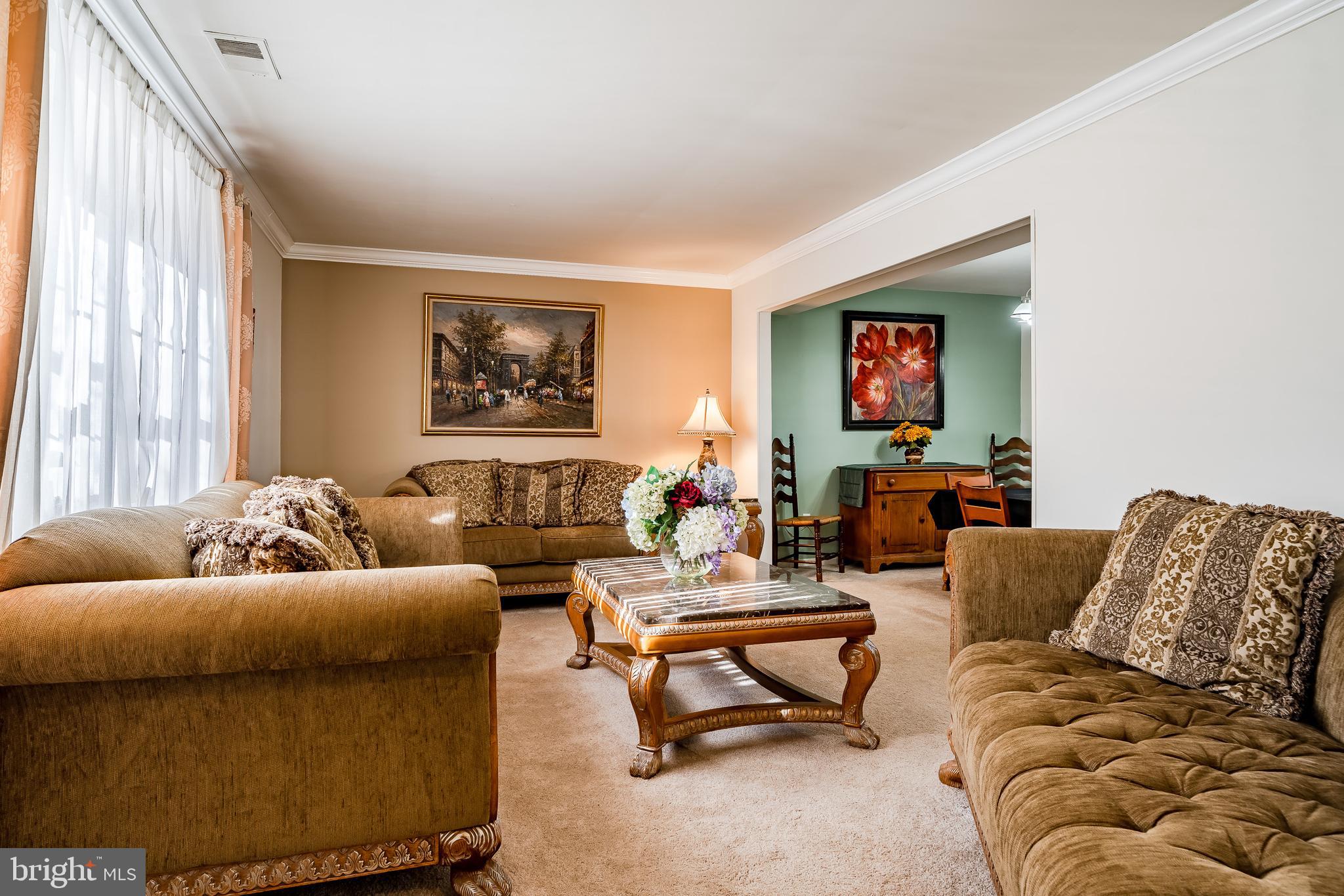 3207 Raye Road Thorndale, PA 19372 - Photo 5 of 26 Gallery Image 5
