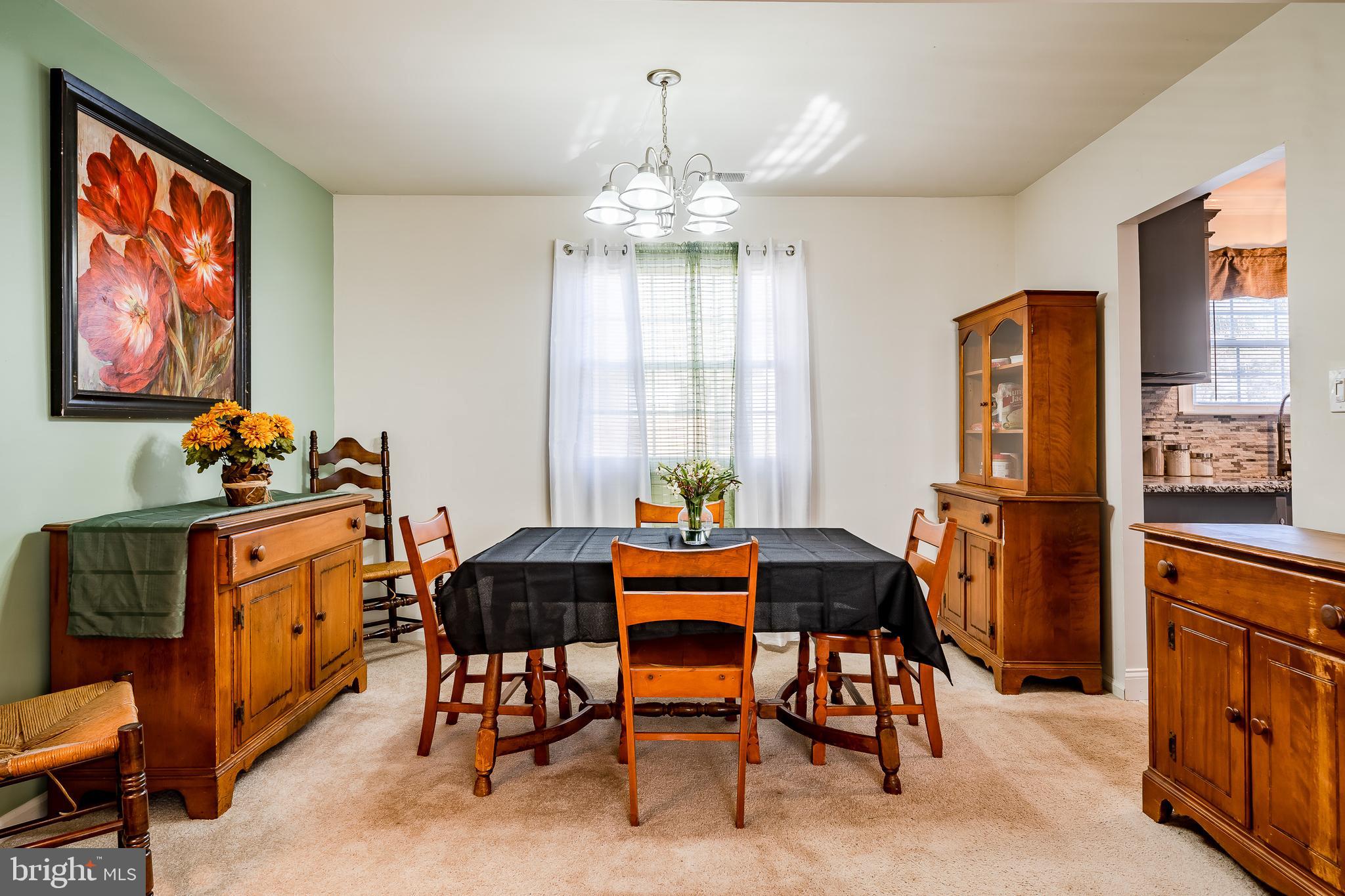 3207 Raye Road Thorndale, PA 19372 - Photo 6 of 26 Gallery Image 6