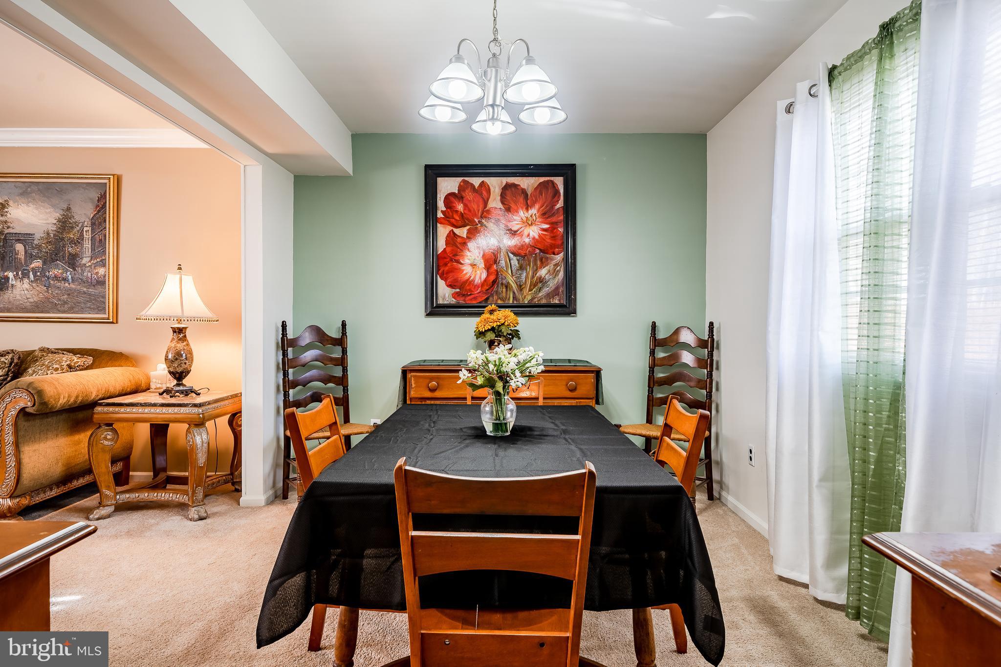 3207 Raye Road Thorndale, PA 19372 - Photo 8 of 26 Gallery Image 8