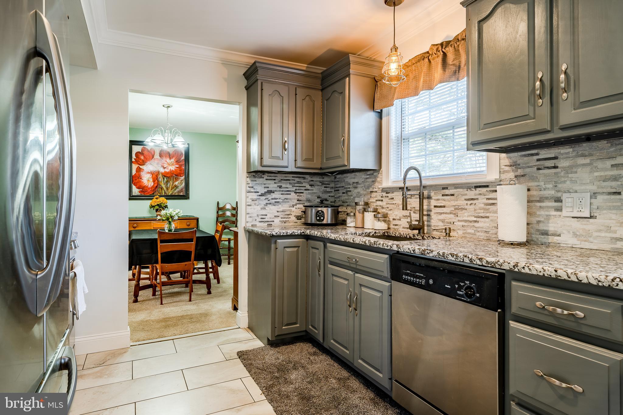 3207 Raye Road Thorndale, PA 19372 - Photo 9 of 26 Gallery Image 9