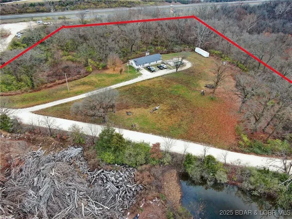 $365,000 | 50 Cave Drive, Eldon, MO 65026