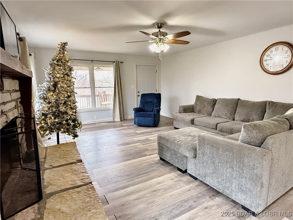 50 Cave Drive Eldon, MO 65026 - Photo 12 of 34