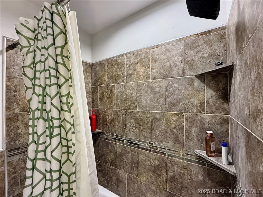 50 Cave Drive Eldon, MO 65026 - Photo 14 of 34