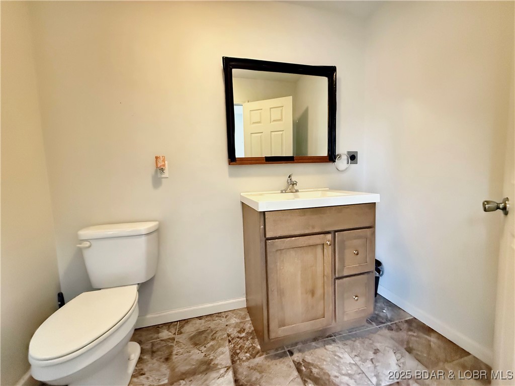 50 Cave Drive Eldon, MO 65026 - Photo 16 of 34