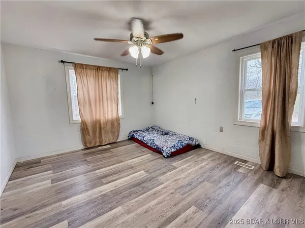 $365,000 | 50 Cave Drive, Eldon, MO 65026