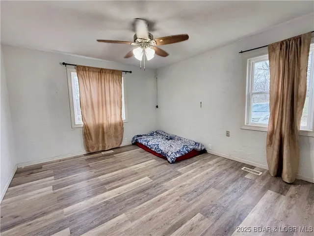 $385,000 | 50 Cave Drive, Eldon, MO 65026