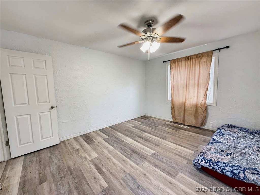 50 Cave Drive Eldon, MO 65026 - Photo 18 of 34