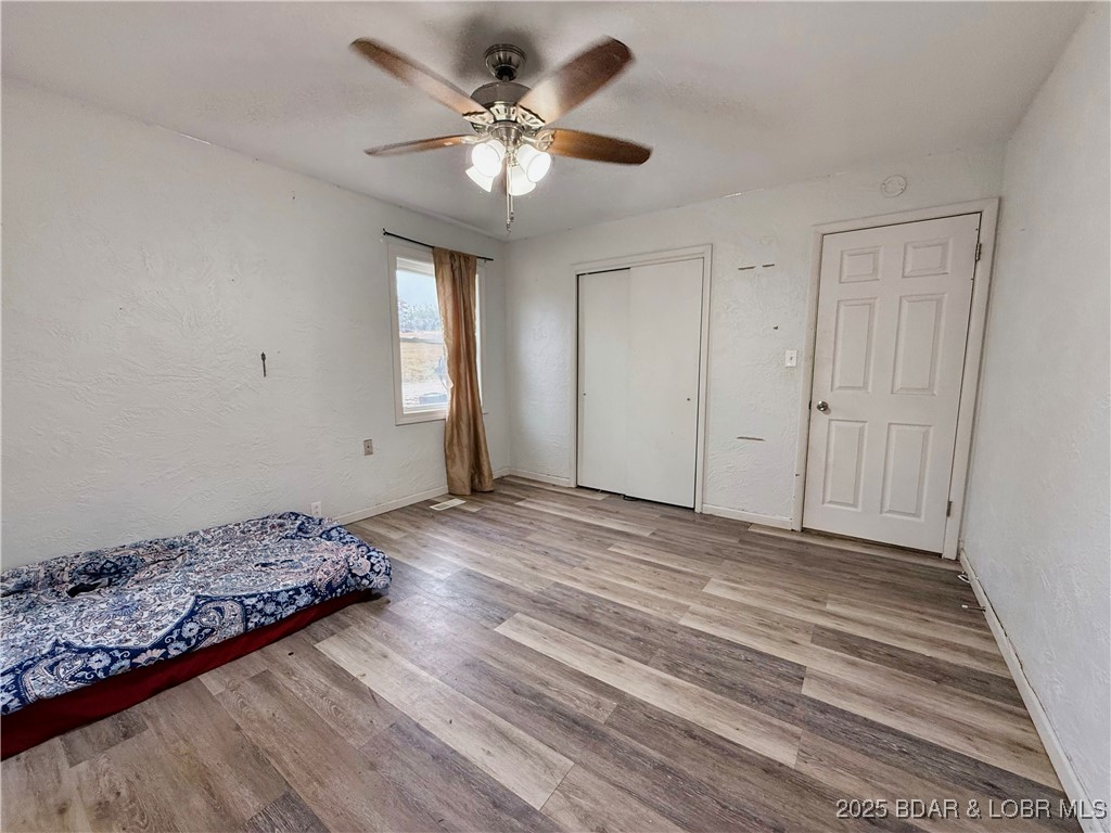 50 Cave Drive Eldon, MO 65026 - Photo 19 of 34