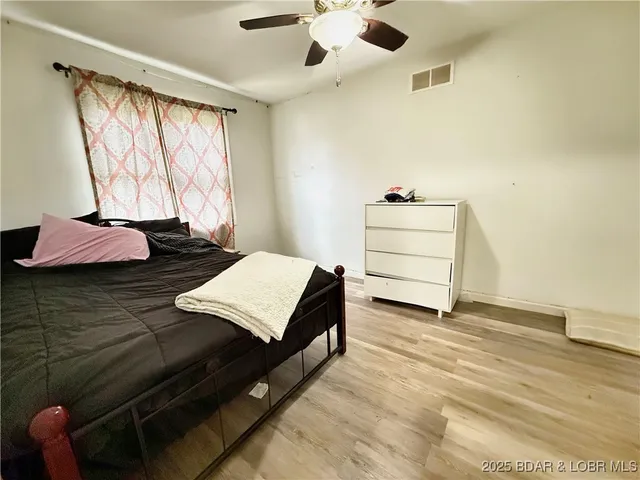 $385,000 | 50 Cave Drive, Eldon, MO 65026