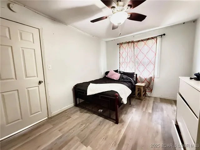 $385,000 | 50 Cave Drive, Eldon, MO 65026