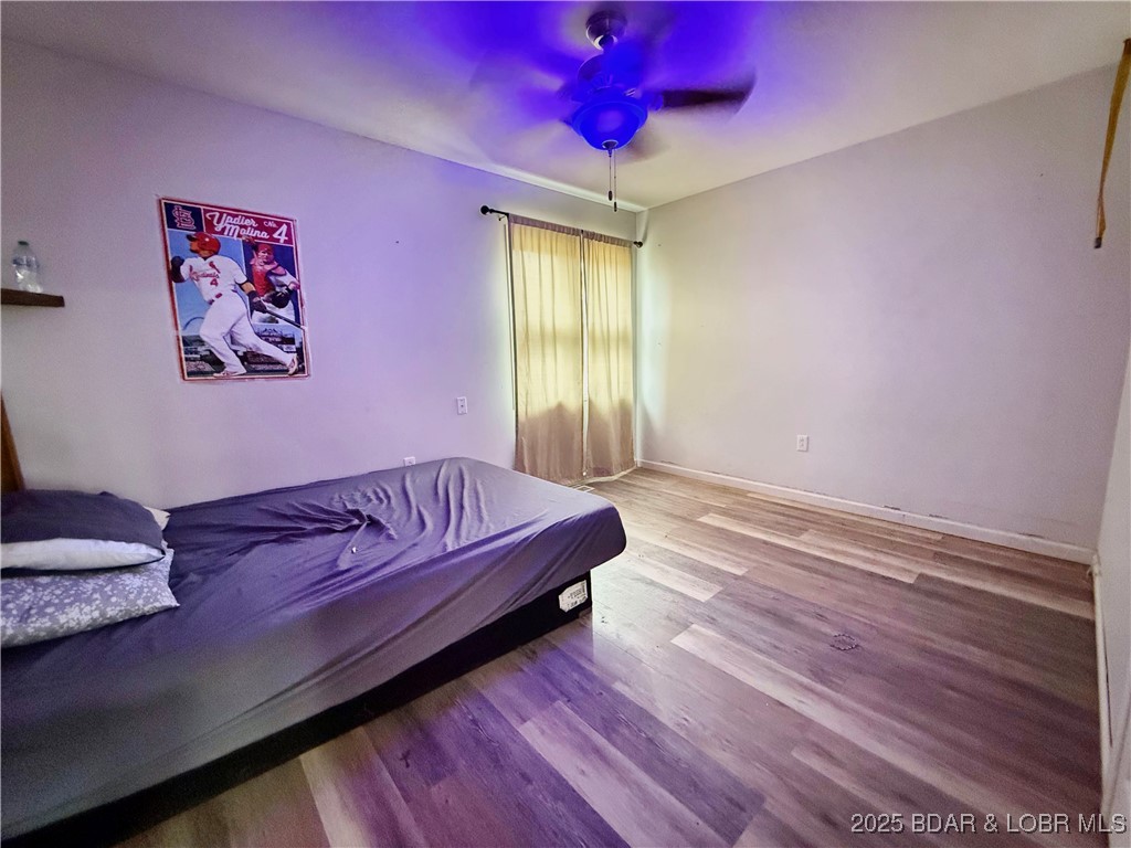 50 Cave Drive Eldon, MO 65026 - Photo 22 of 34