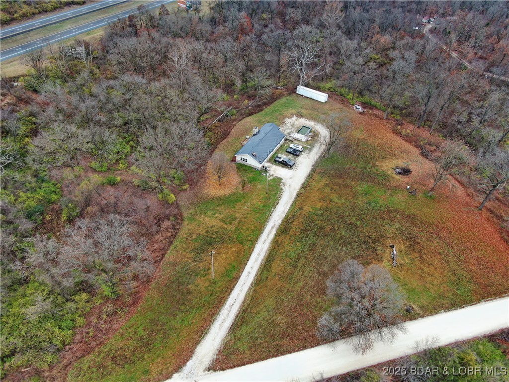 50 Cave Drive Eldon, MO 65026 - Photo 24 of 34