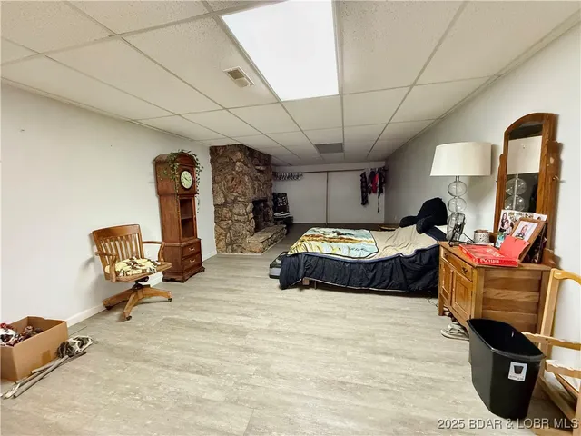 $385,000 | 50 Cave Drive, Eldon, MO 65026