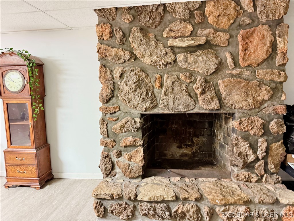 50 Cave Drive Eldon, MO 65026 - Photo 26 of 34