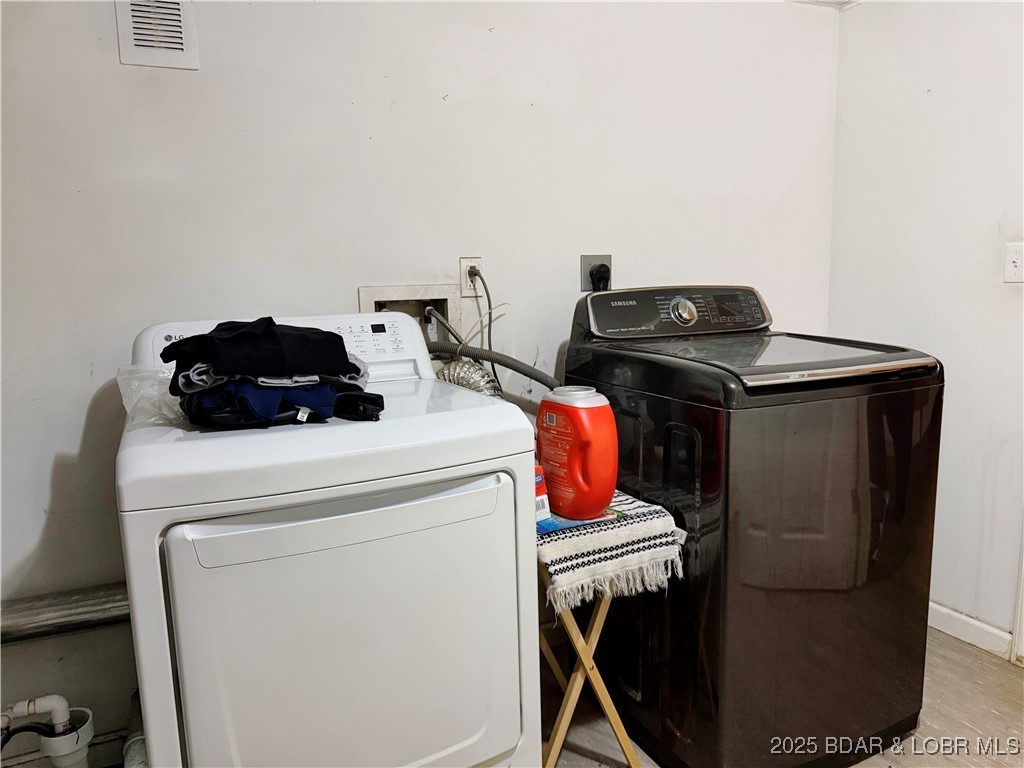 50 Cave Drive Eldon, MO 65026 - Photo 29 of 34