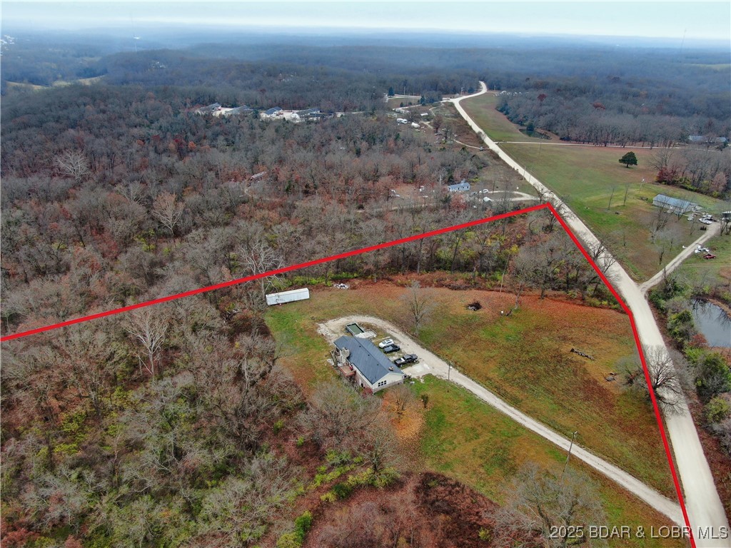 50 Cave Drive Eldon, MO 65026 - Photo 30 of 34