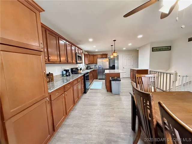 $385,000 | 50 Cave Drive, Eldon, MO 65026