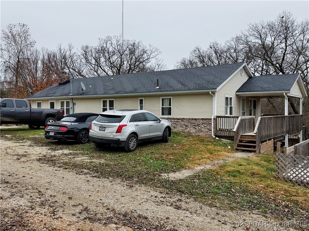 50 Cave Drive Eldon, MO 65026 - Photo 31 of 34