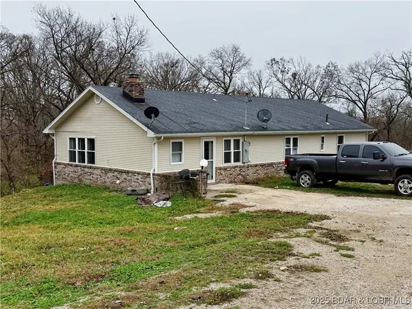 $365,000 | 50 Cave Drive, Eldon, MO 65026