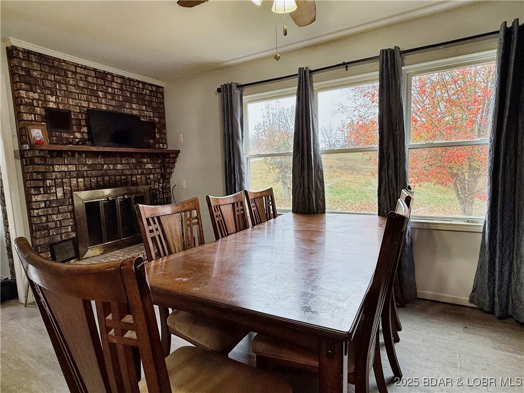 50 Cave Drive Eldon, MO 65026 - Photo 8 of 34