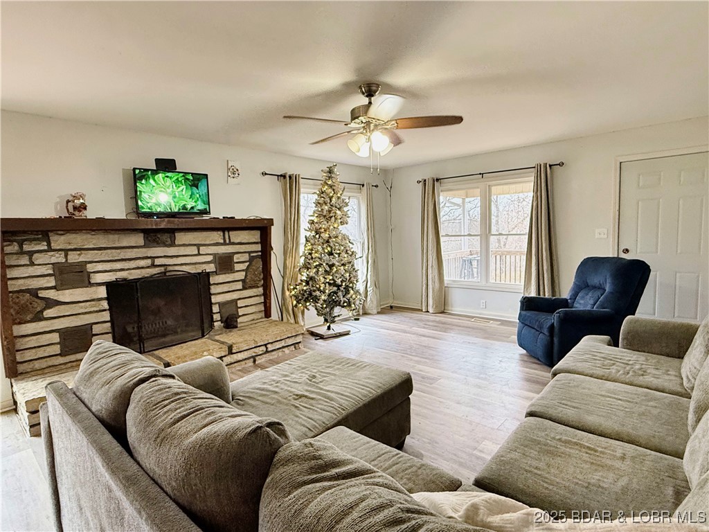 50 Cave Drive Eldon, MO 65026 - Photo 10 of 34