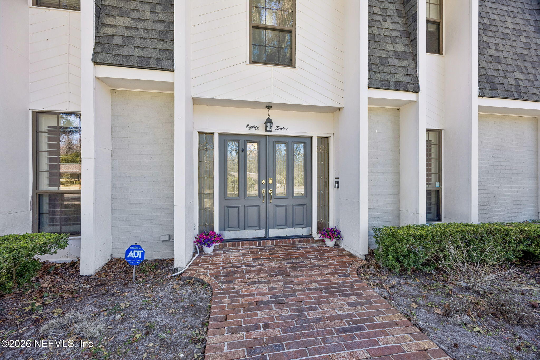8012 Shady Grove Road Jacksonville, FL 32256 - Photo 63 of 63 8012 Shady Grove Road, Jacksonville, FL