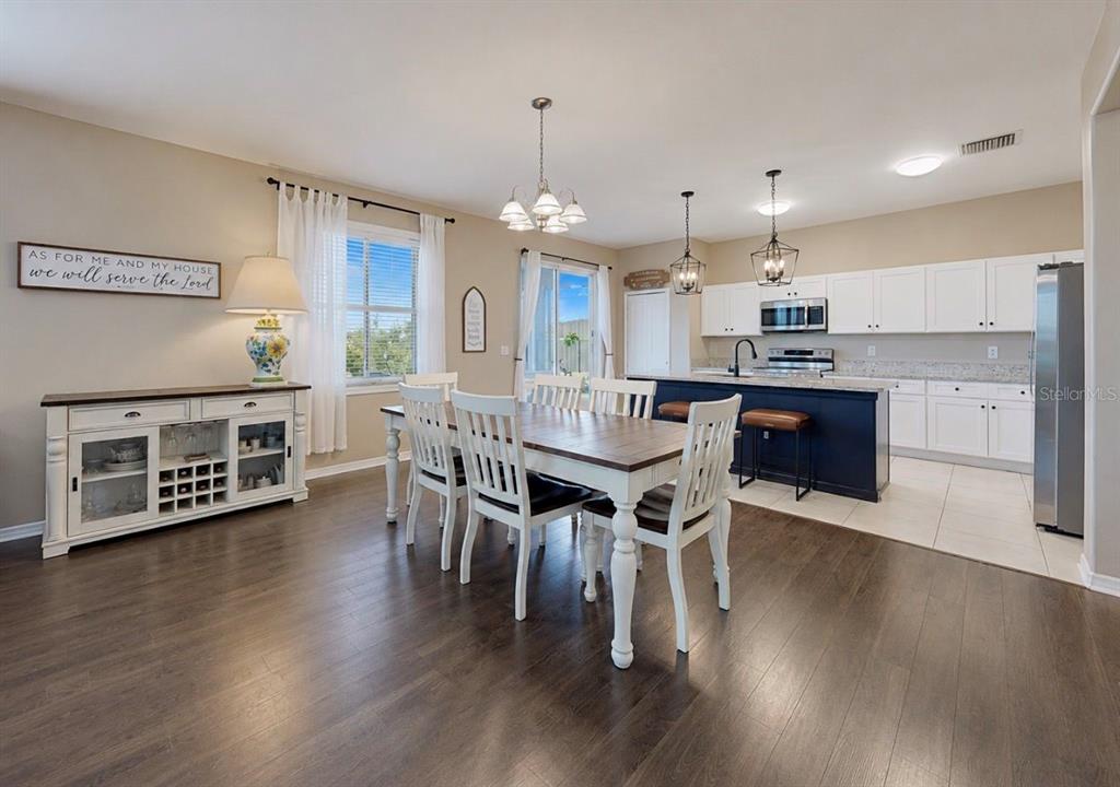 509 Powder View Drive Ruskin, FL 33570 - Photo 16 of 50
