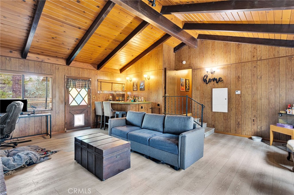 2046 Thrush Road Wrightwood, CA 92397 - Photo 25 of 44
