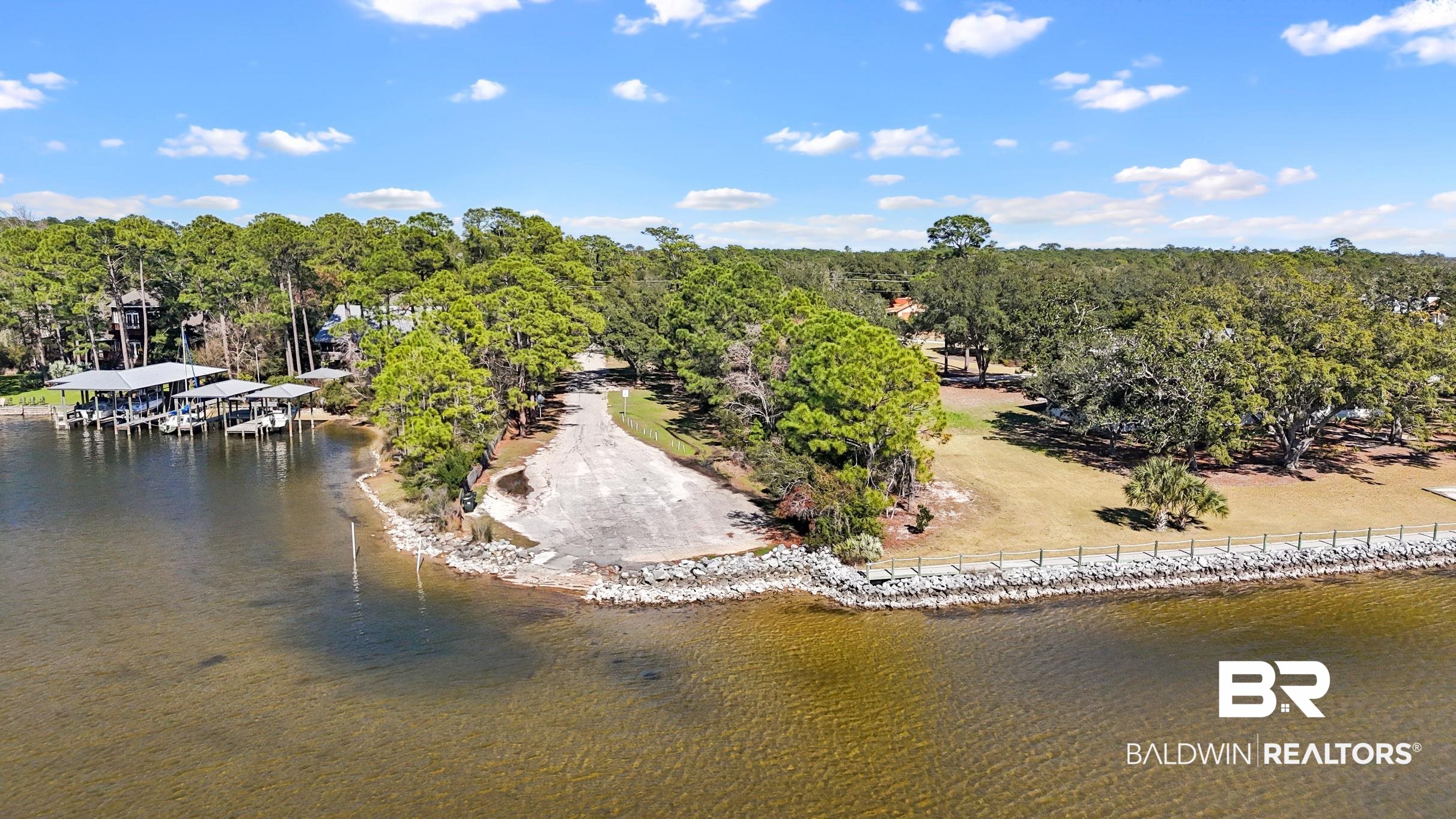 30699 Cypress Street Elberta, AL 36530 - Photo 20 of 37