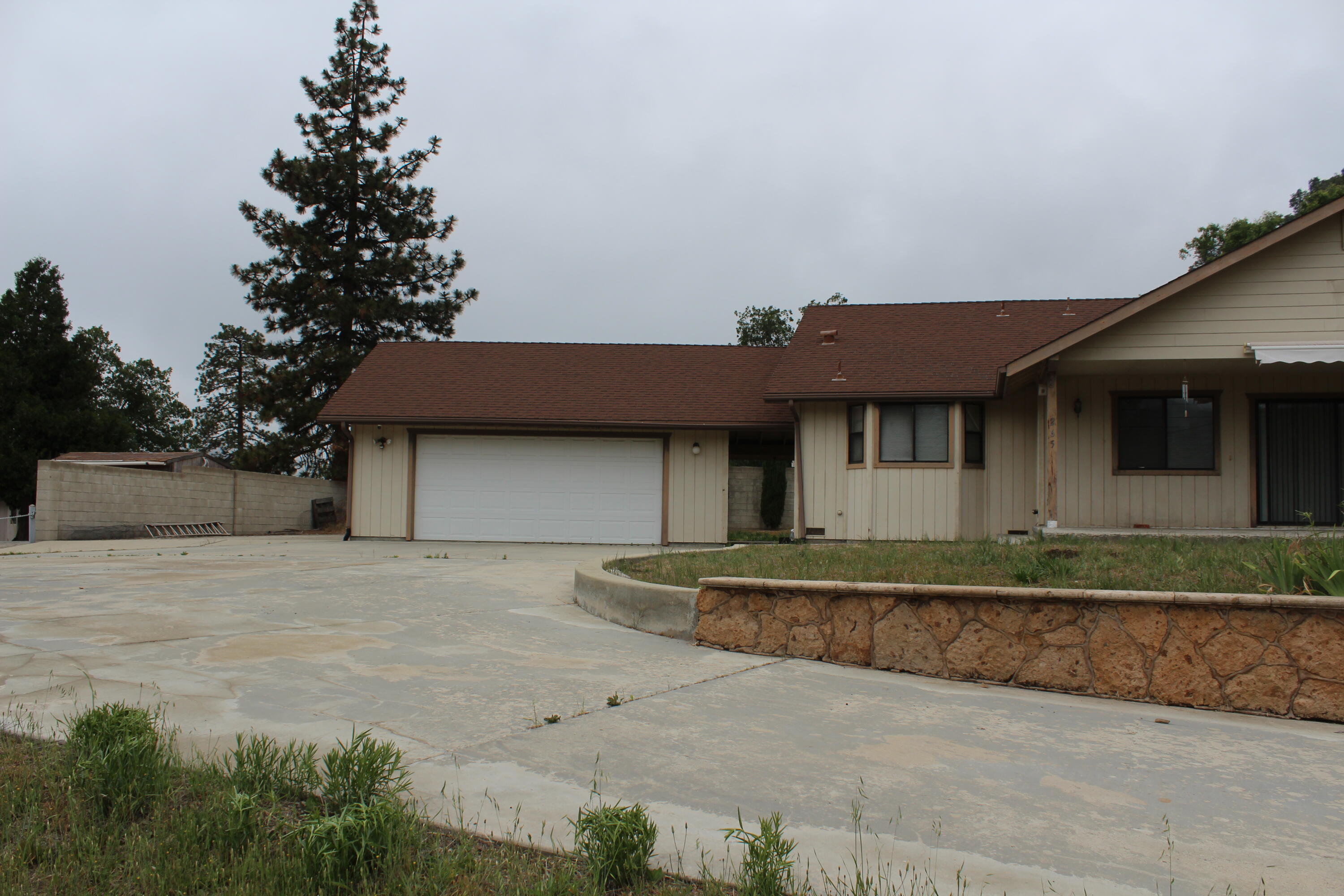 265 Pierpoint Drive Springville, CA 93265 - Photo 28 of 49 IMG_9346